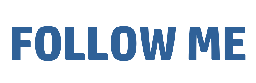 http://followme-sys.com/fl/faces/resources/images/logo_FOLLOWME_bleu.png